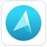 Azure Maps